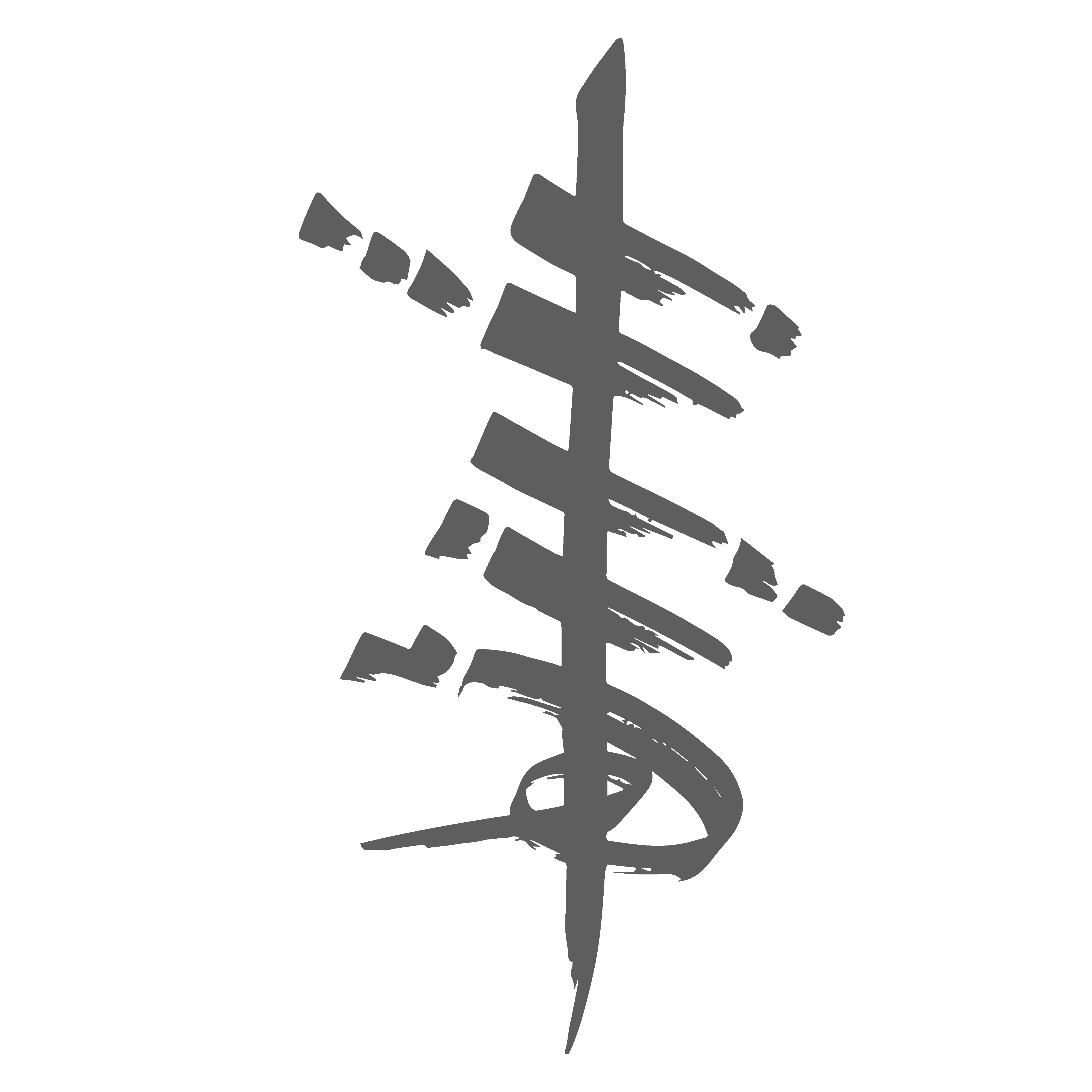 Buthayna's Design